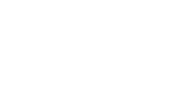 Amazing New Chapters in Amazing Thailand